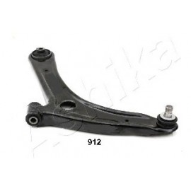 SVIRTIS  DODGE CALIBER; JEEP COMPASS, PATRIOT 1.8-2.4 06.06-