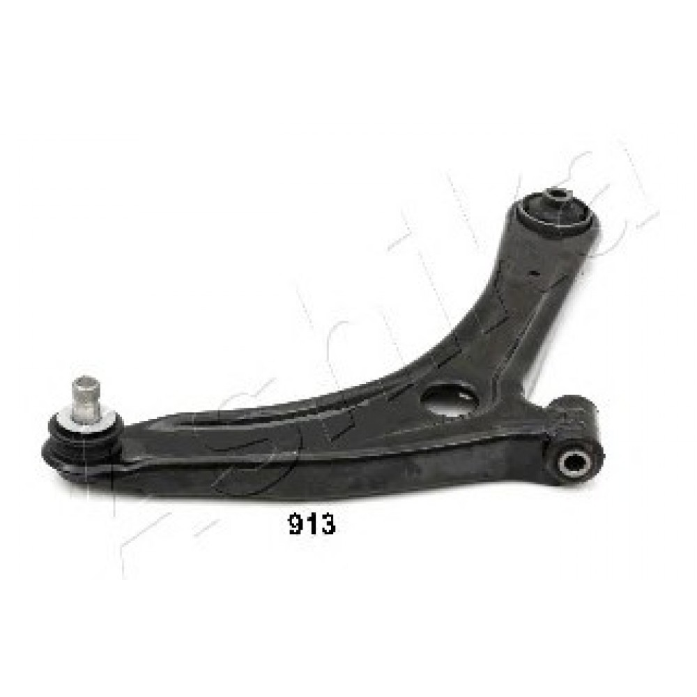 SVIRTIS  DODGE CALIBER; JEEP COMPASS, PATRIOT 1.8-2.4 06.06-