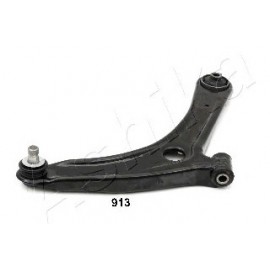 SVIRTIS  DODGE CALIBER; JEEP COMPASS, PATRIOT 1.8-2.4 06.06-