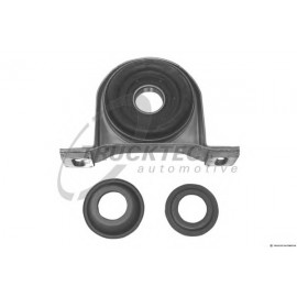 PAKABINAMAS GUOLIS MB VITO 03-