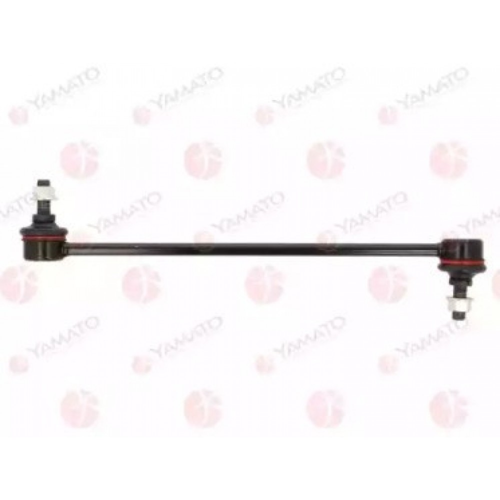 STABILIZATORIAUS TRAUKĖ MAZDA 6, CX-5 2.0/2.2D 11.11-