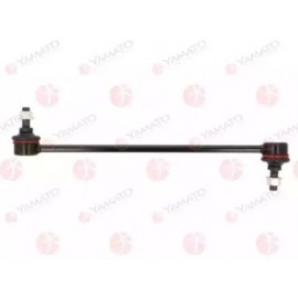 STABILIZATORIAUS TRAUKĖ MAZDA 6, CX-5 2.0/2.2D 11.11-