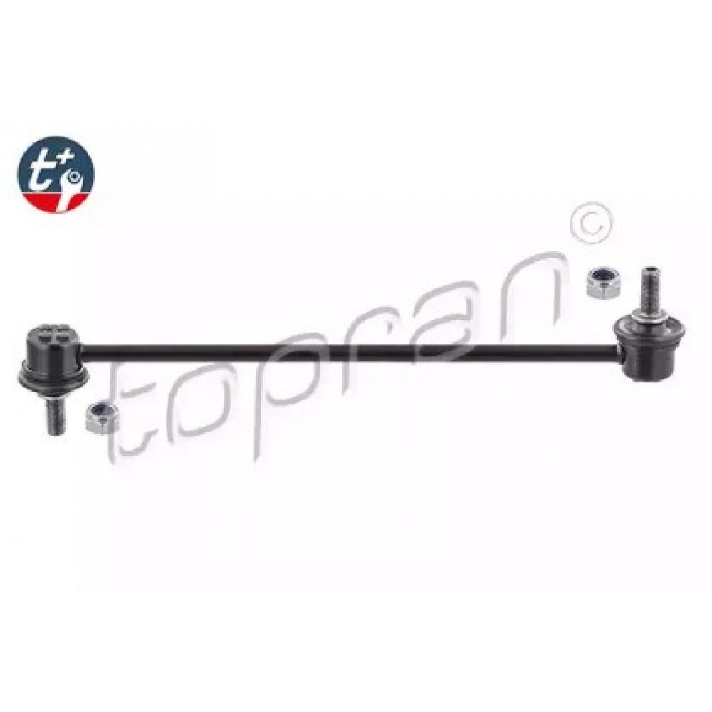 STABILIZATORIAUS TRAUKĖ MAZDA 6, CX-5 2.0/2.2D 11.11-