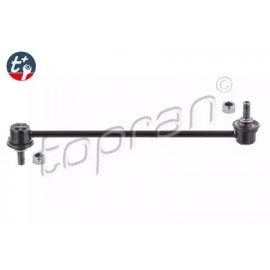 STABILIZATORIAUS TRAUKĖ MAZDA 6, CX-5 2.0/2.2D 11.11-