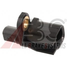 ABS DAVIKLIS FORD MONDEO,FOCUS,GALAXY