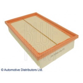 ORO FILTRAS FORD 1,6TDCI