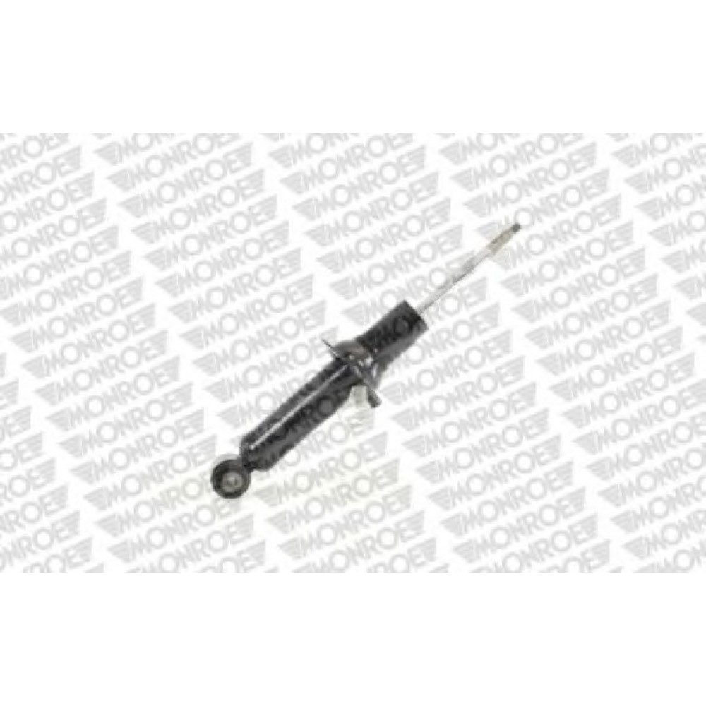 AMORTIZATORIUS CITROEN C5 III 1.6-3.0D 02.08-