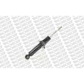 AMORTIZATORIUS CITROEN C5 III 1.6-3.0D 02.08-