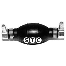 POMPA KURO 8mm