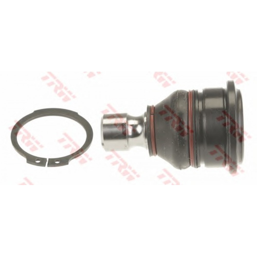 ŠARNYRAS NISSAN QASHQAI,X-TRAIL 07-/RENAULT KADJAR, KOLEOS I 1.2-2.5 11.06-