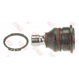 ŠARNYRAS NISSAN QASHQAI,X-TRAIL 07-/RENAULT KADJAR, KOLEOS I 1.2-2.5 11.06-