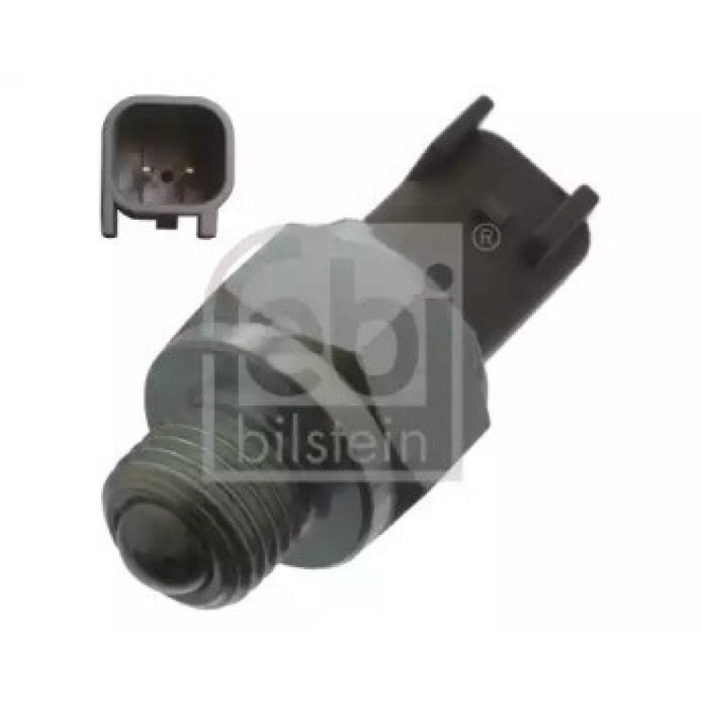 ATBUL.EIG.DAV.FORD FOCUS 04-/GALAXY 07-
