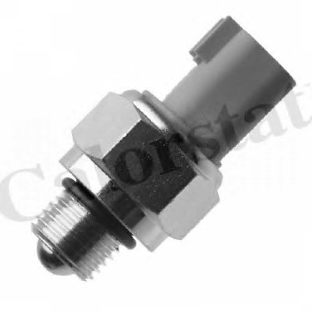 ATBUL.EIG.DAV.FORD FOCUS 04-/GALAXY 07-