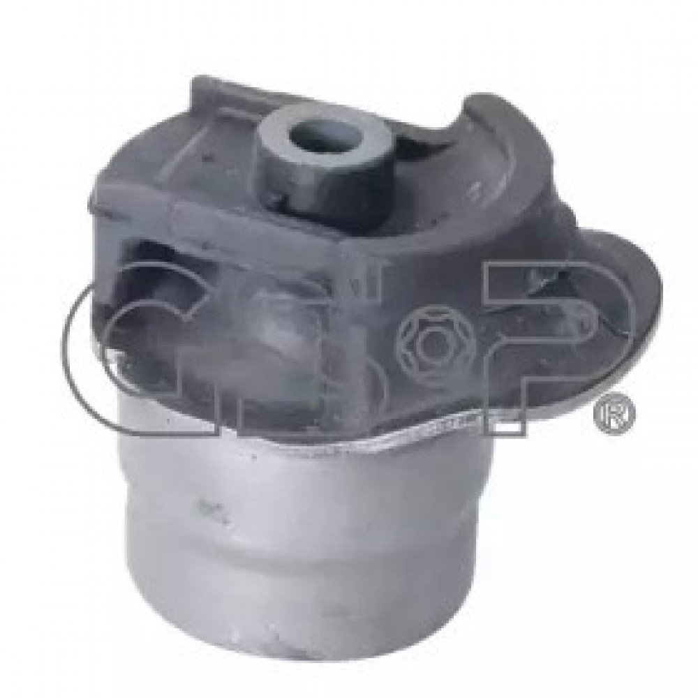 SVIRTIES ĮVORĖ TOYOTA COROLLA, COROLLA VERSO 1.4-2.0D 08.01-03.08