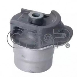 SVIRTIES ĮVORĖ TOYOTA COROLLA, COROLLA VERSO 1.4-2.0D 08.01-03.08