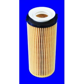 ALYVOS FILTRAS BMW E90/E91/E92/X5/F10/F11