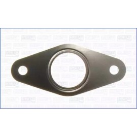 EGR VOŽTUVO TARPINĖ CITROEN JUMPER; FIAT DUCATO; FORD RANGER, TRANSIT, TRANSIT TOURNEO; PEUGEOT BOXER 2.2D/2.4D/3.2D 03.04-