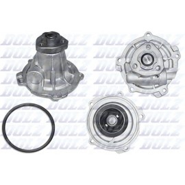 VANDENS SIURBLYS VW 1,9TI A4 95-