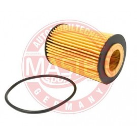 ALYVOS FILTRAS AUDI,VW,SEAT,ŠKODA 1.6-2.0TDĮ 12-