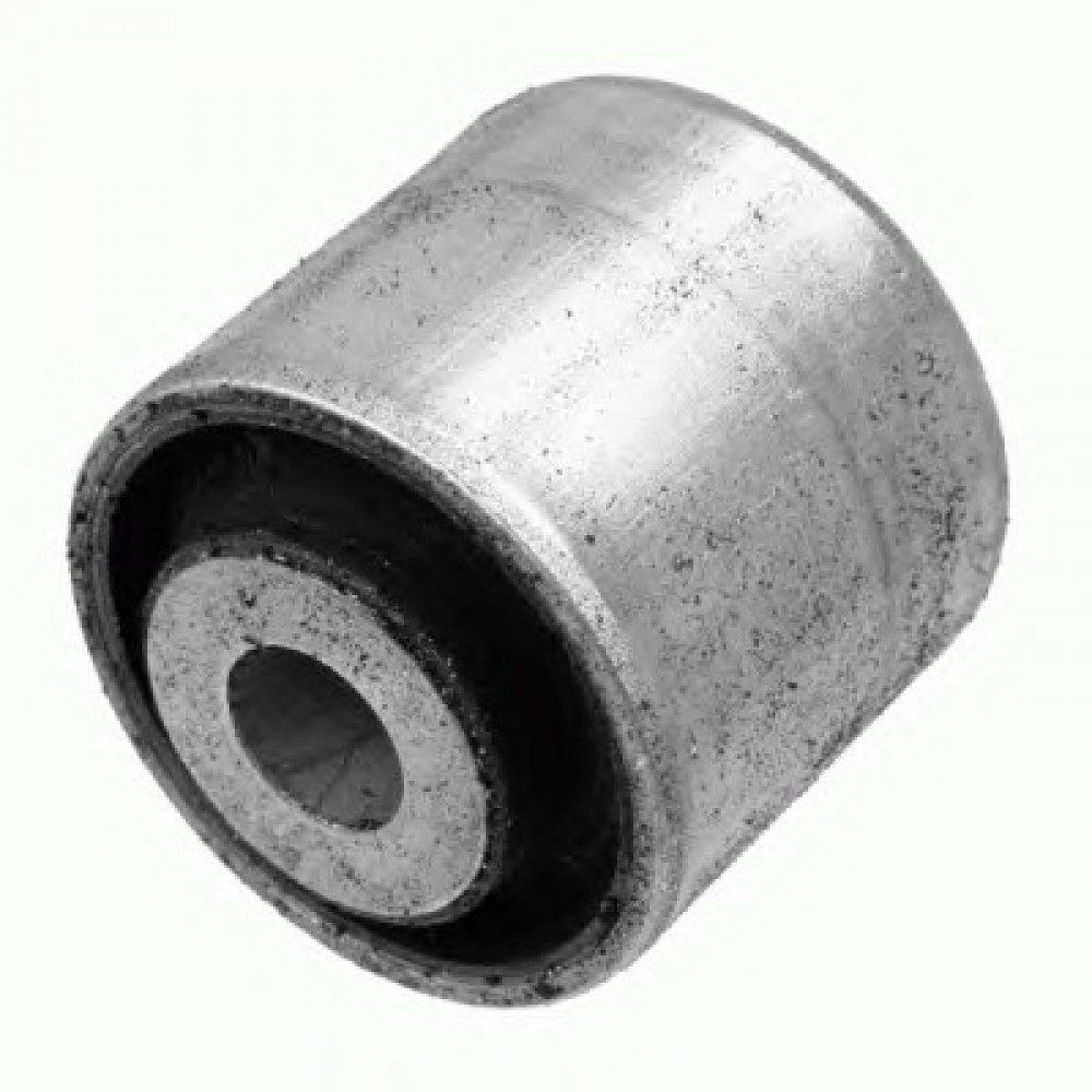 SILEN.AUDI A5 07-/A6 04-/A8 02-