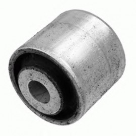 SILEN.AUDI A5 07-/A6 04-/A8 02-