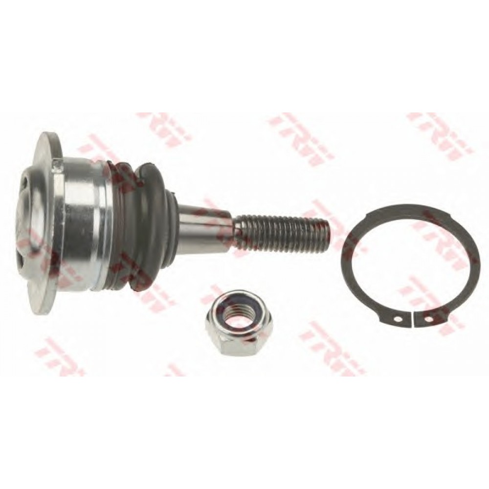 ŠARNYRAS LAND ROVER DISCOVERY III, DISCOVERY IV, RANGE ROVER SPORT 2.7D-5.0 07.04-