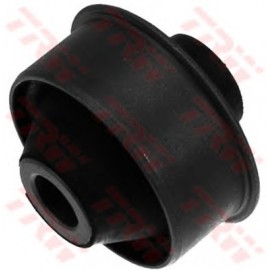 SVIRTIES ĮVORĖ PEUGEOT 206/307 98-,CITROEN C4