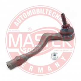 Vairo traukės galas AUDI A4/A5/Q5/PORCHE 07-