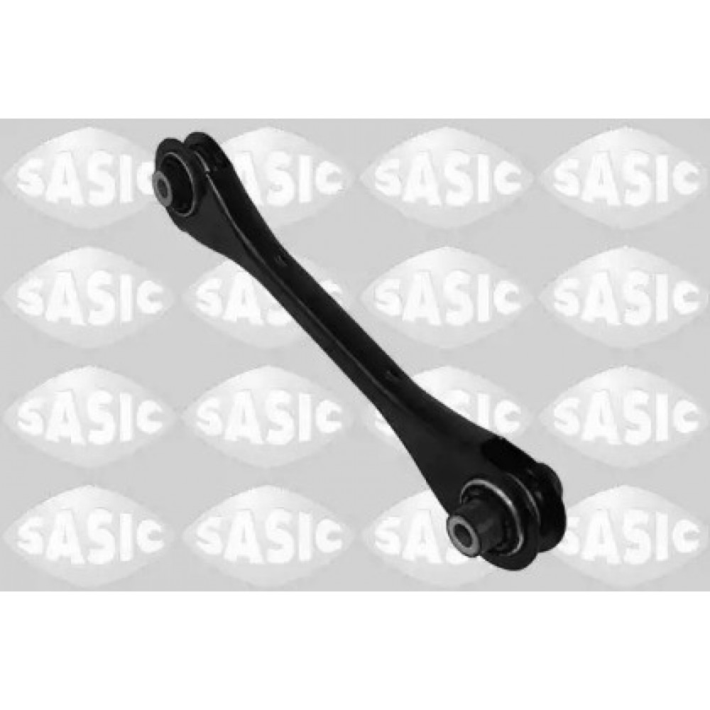 SVIRTIS VW GOLF 5/6,TOURAN,CADDY/AUDI A3