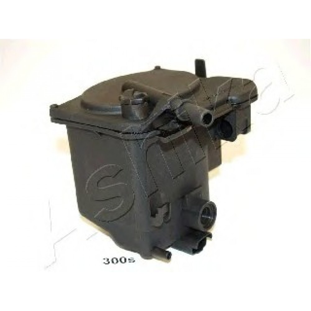 KURO FILTRAS PEUGEOT,CITROEN,MAZDA,FORD 1.4D/1.6D 02.02-