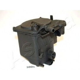 KURO FILTRAS PEUGEOT,CITROEN,MAZDA,FORD 1.4D/1.6D 02.02-