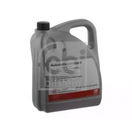 ATF DEXRON VI 5L
