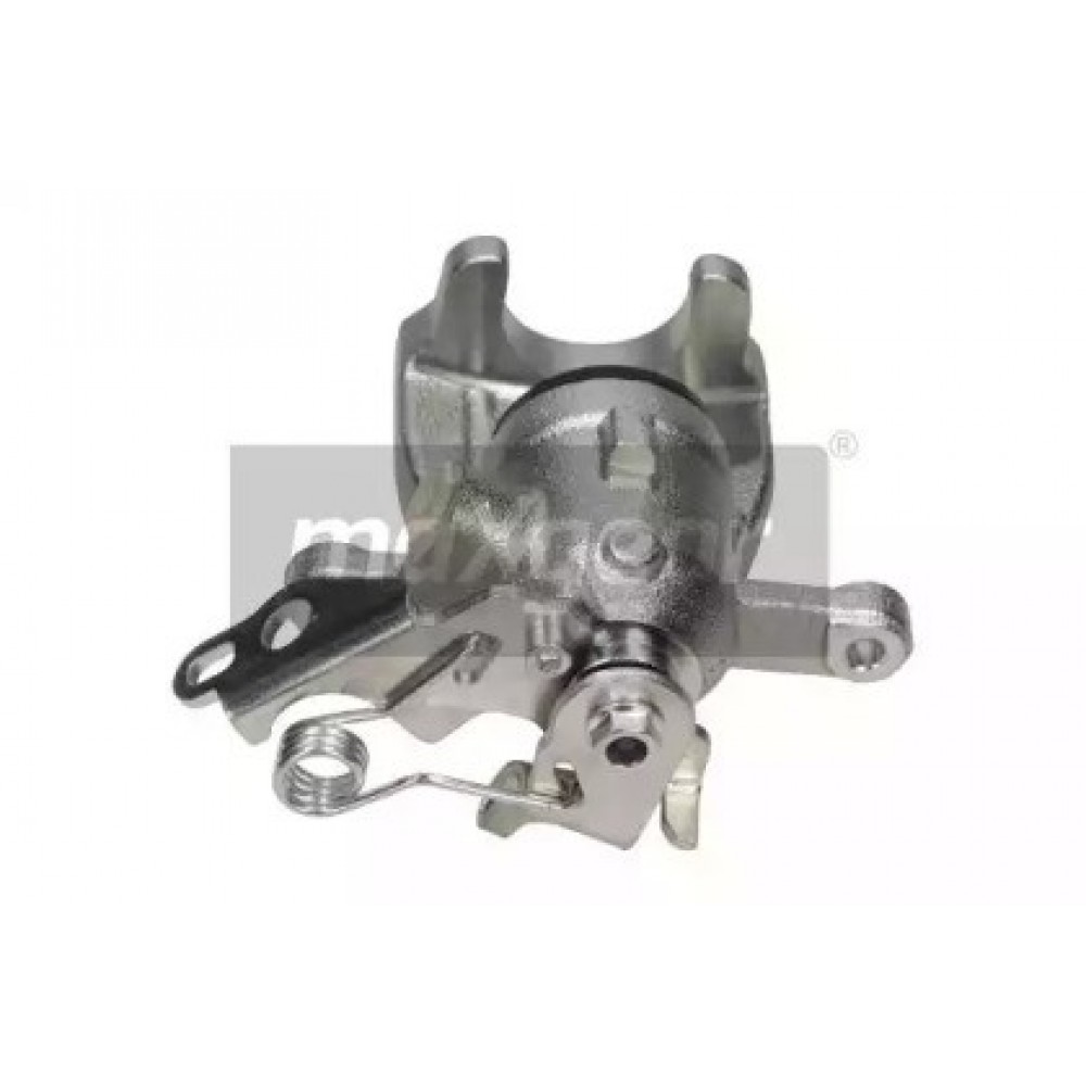 STABDŽIŲ SUPORTAS FORD FOCUS II, GALAXY, KUGA I, MONDEO IV, S-MAX 1.6-2.5 10.05-