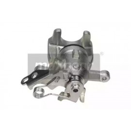 STABDŽIŲ SUPORTAS FORD FOCUS II, GALAXY, KUGA I, MONDEO IV, S-MAX 1.6-2.5 10.05-