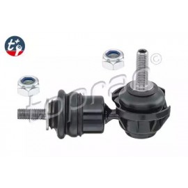 STABILIZATORIAUS TRAUKĖ MAZDA 3 03-,FORD FOCUS 04-