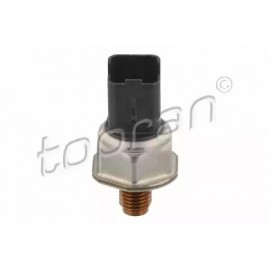 KURO SIURBLIO VALDYMO VOŽTUVAS FORD