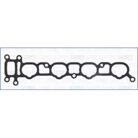 KOLEK.ĮSR.TARP. CHRYSLER VOYAGER IV; DODGE CARAVAN 2.4 02.00-12.08