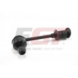 STABILIZATORIAUS TRAUKĖ TOYOTA LAND CRUISER 02-