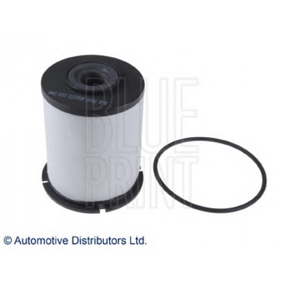 KURO FILTRAS CHEVROLET AVEO, TRAX; OPEL MOKKA 1.3D/1.6D/1.7D 07.11-
