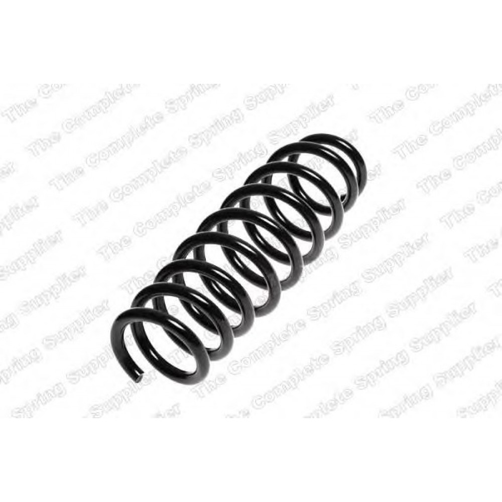 SPYRUOKLĖ ALFA ROMEO 159 1.9-2.4D 03.06-12.12