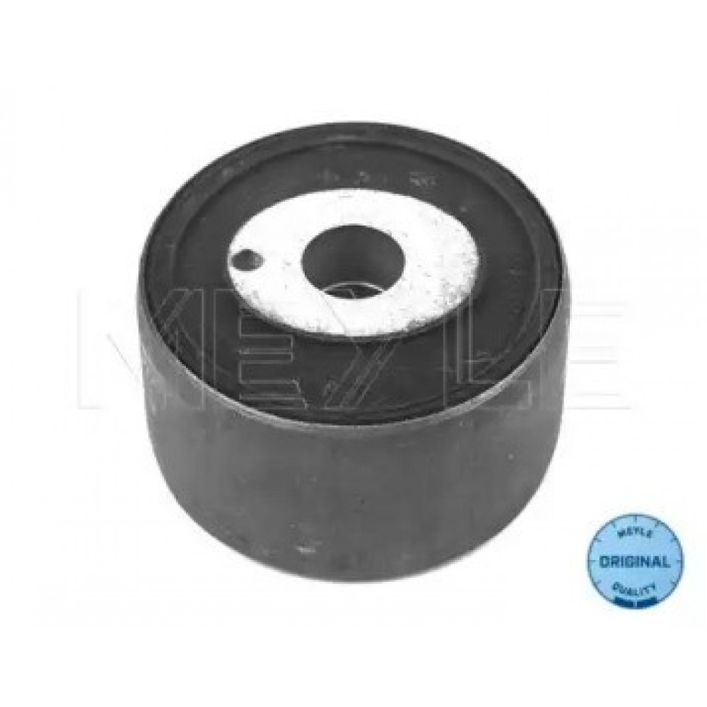SVIRTIES ĮVORĖ MB W202 03.93-04.04