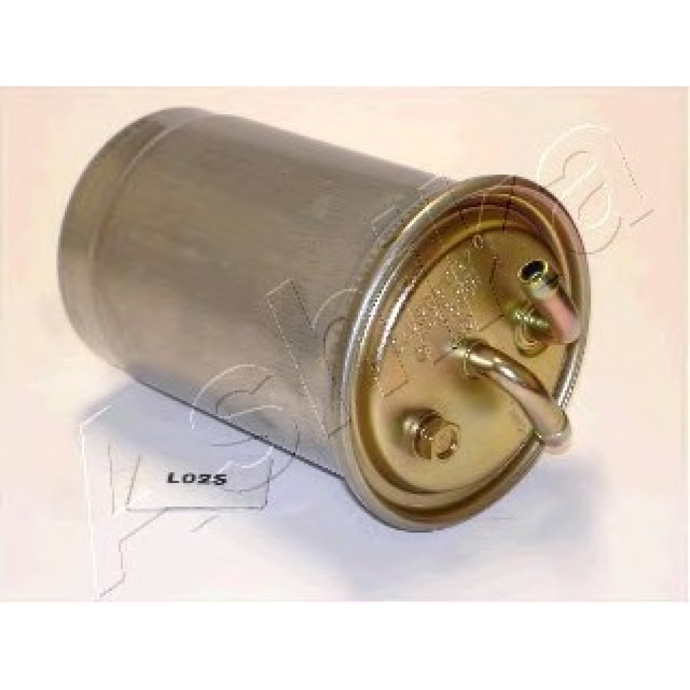 KURO FILTRAS HONDA ACCORD,CIVIC 1,7- 2,2TDCĮ