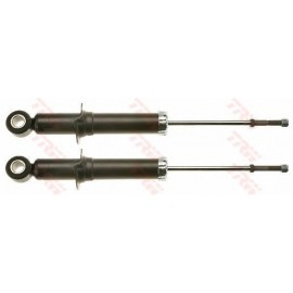AMORTIZATORIUS TOYOTA COROLLA VERSO 00-