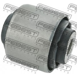 SVIRTIES ĮVORĖ HONDA CIVIC VII, CR-V II, CR-V III, STREAM 1.3H-2.4 12.00-