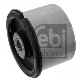 SILEN.VW TOUAREG,AUDI Q7 02-