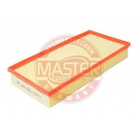 ORO FILTRAS AUDI Q7; PORSCHE CAYENNE; VW TOUAREG 2.5D-6.0 09.02-