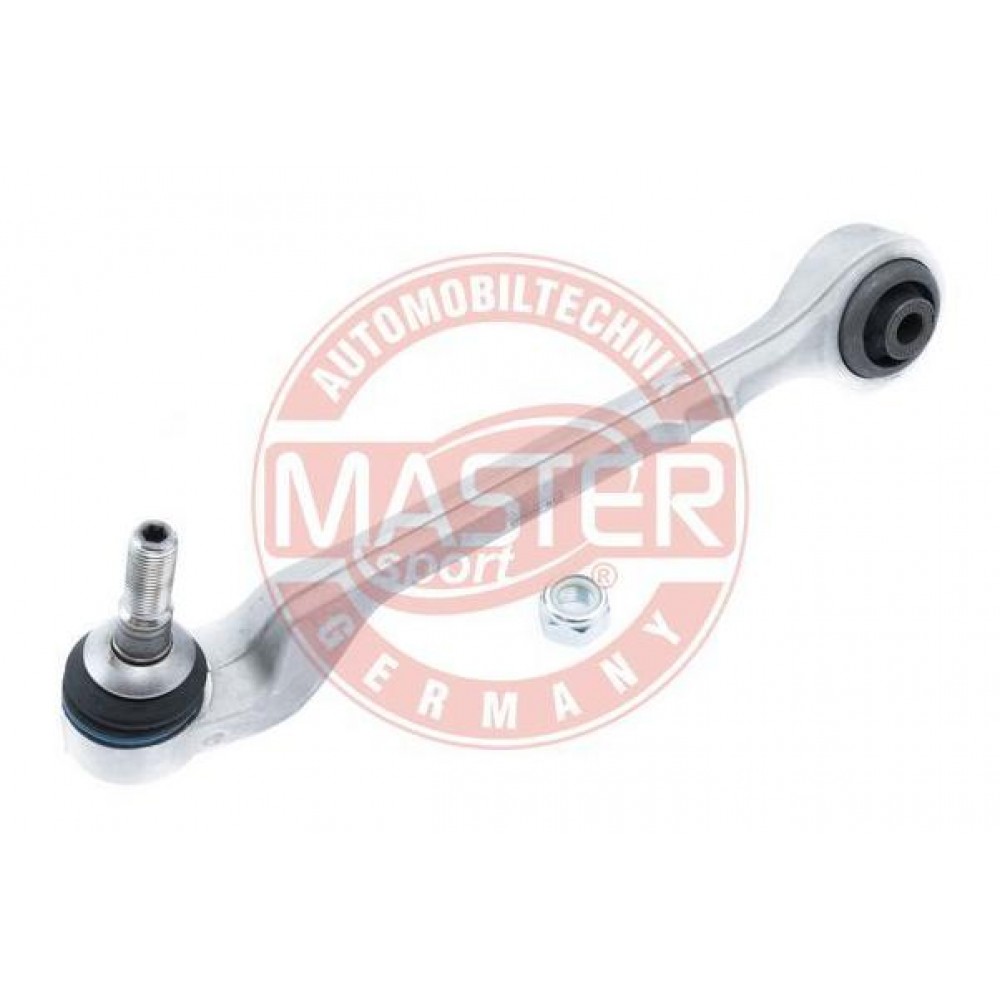 SVIRTIS BMW F20-F82 1/2/3/4 1.5-3.0H 07.11-