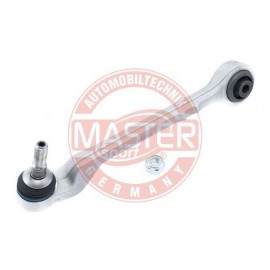 SVIRTIS BMW F20-F82 1/2/3/4 1.5-3.0H 07.11-