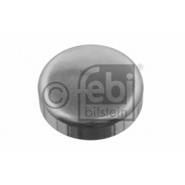BLOKO KAMŠTIS AUDI,VW 36.6mm
