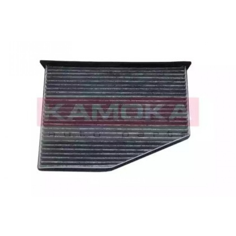 SALONO FILTRAS AUDI A3,VW GOLF 5/6,TOURAN 03-